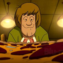 Scooby Doo Az Operahaz Fantomjai Scoobypedia Fandom
