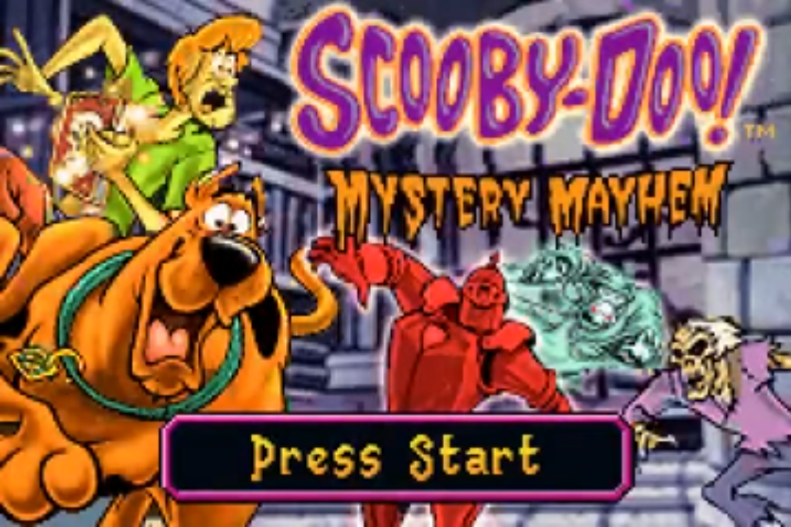 Doo Doo
