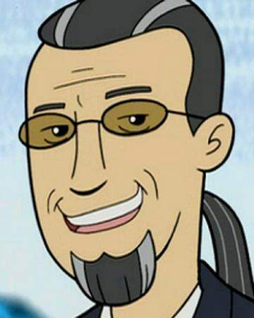 Albert Shaggleford Scoobypedia Fandom