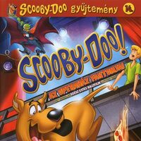 Scooby Doo Az Operahaz Fantomjai Scoobypedia Fandom