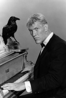 cassidy ted lurch addams family adams tv 1932 series theodore locos worth born odd 1964 actor wikia wv aka cine