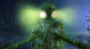 Captain Cutler's Ghost (Scooby-Doo 2: Monsters Unleashed) | Scoobypedia