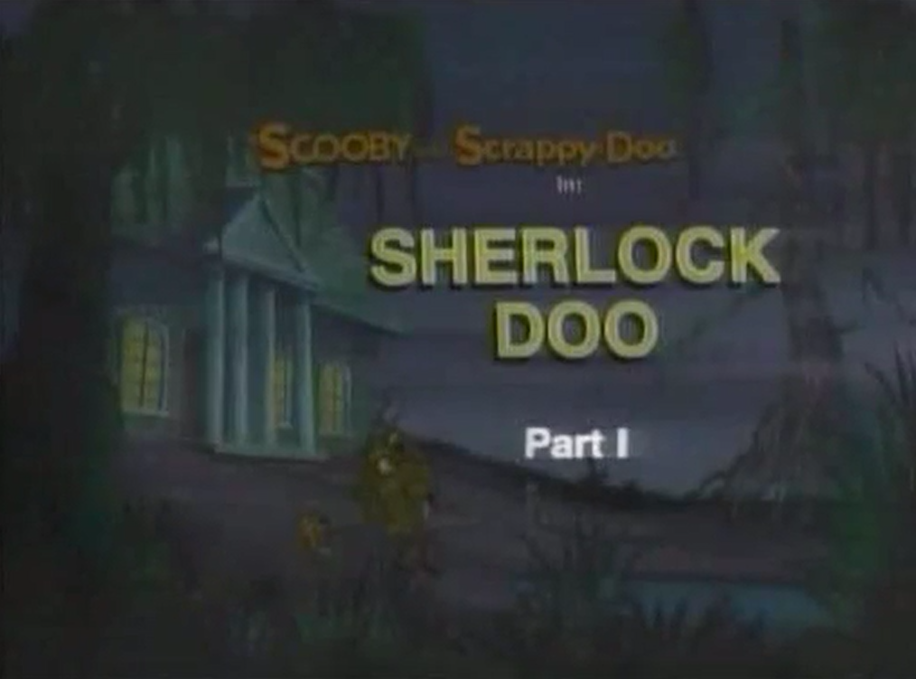 sherlock chapter one ghosts of the past sherlock chapter one ghosts of the past