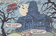 Doo Manor (AC)