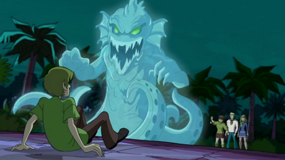 Discuss Everything About Scoobypedia Fandom