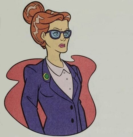 File:Dorothy Cobb.jpg