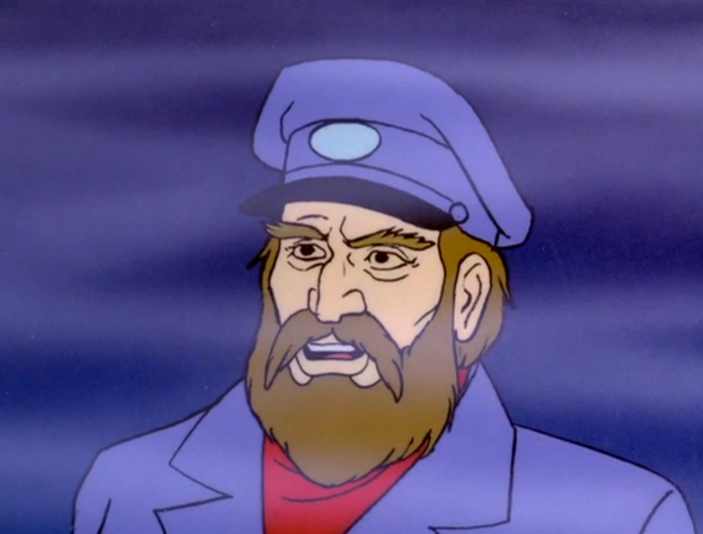 Image - Captain (Vampire Bats and Scaredy Cats).png | Scoobypedia