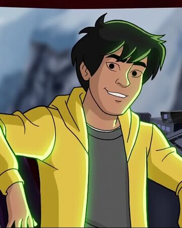 Flim Flam Scoobypedia Fandom
