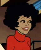 Dee Dee Sykes (SDMI)