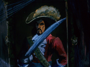 Velazquez