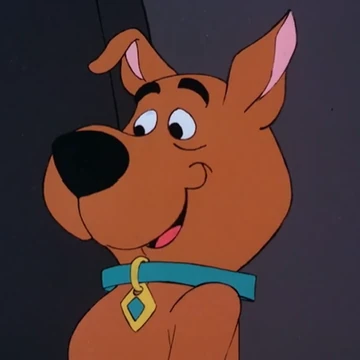 Scrappy-Doo | Scoobypedia | Fandom