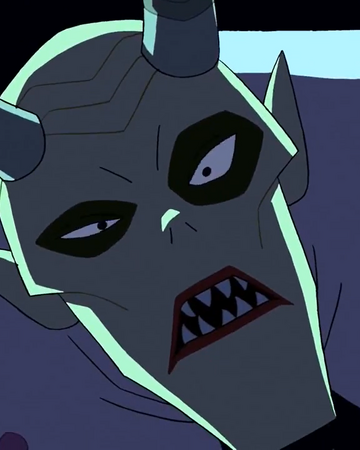 Freak Of Crystal Cove Scoobypedia Fandom