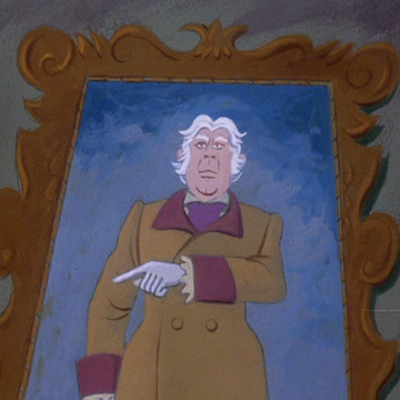 Jefferson Stillwall Scoobypedia Fandom
