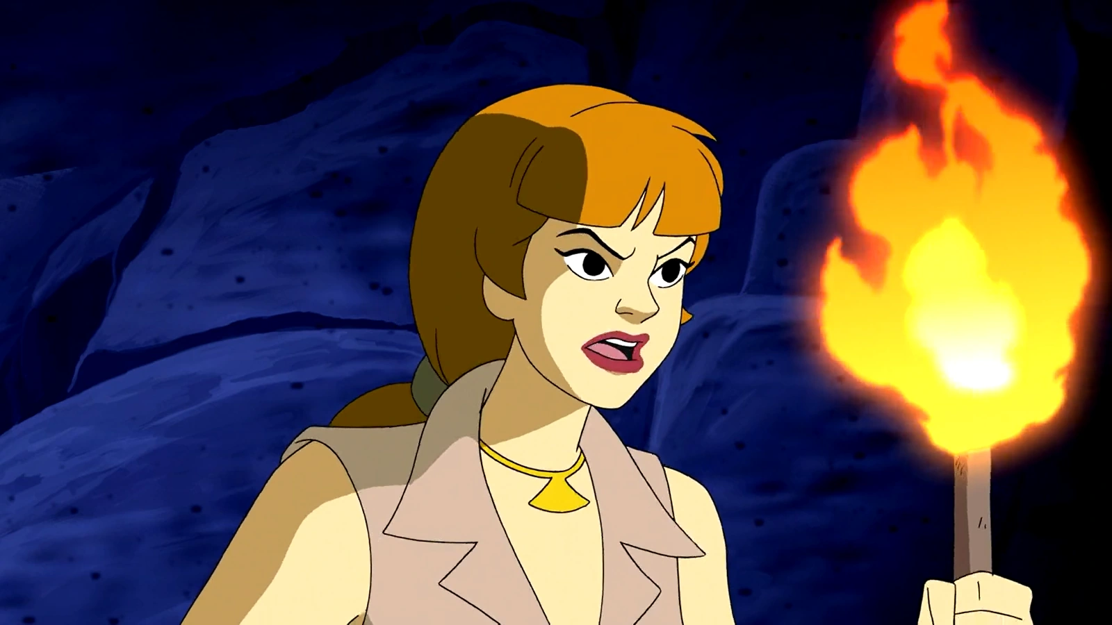 lego dimensions scooby doo smyths