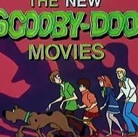 The New Scooby Doo Movies Theme Song Scoobypedia Fandom