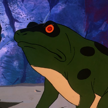 Moat Monster The Haunted Horseman Of Hagglethorn Hall Scoobypedia Fandom
