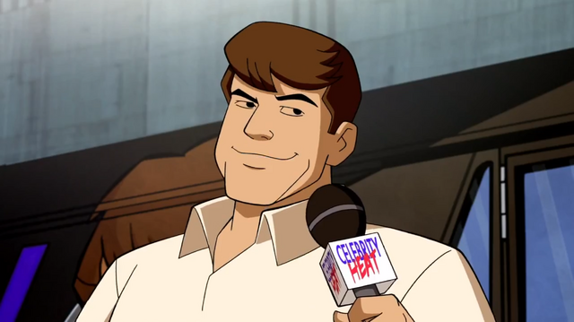 File:Clark Sparkman.png