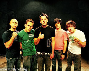 Simple-plan 1