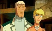 Brad&Judy