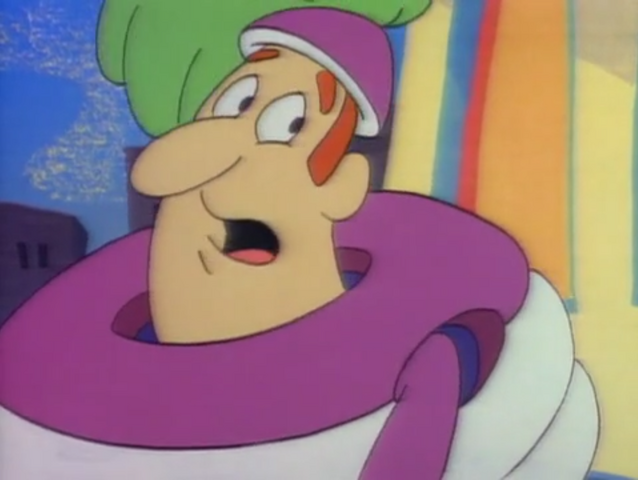 File:Jolly Jipner.png