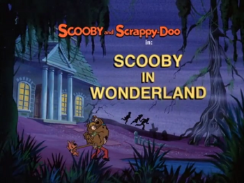 Scoobydoo Read Along Storybook Read Aloud Story Books Scoobydoo Read Along Storybook Read Aloud Story Books