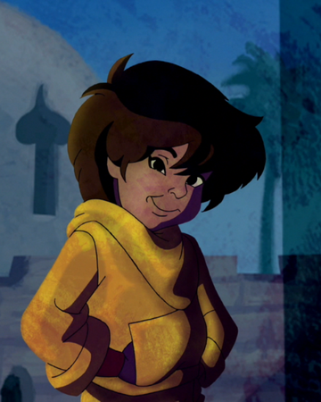 Flim Flam Scooby Doo Mystery Incorporated Scoobypedia Fandom,Angela Borges Age