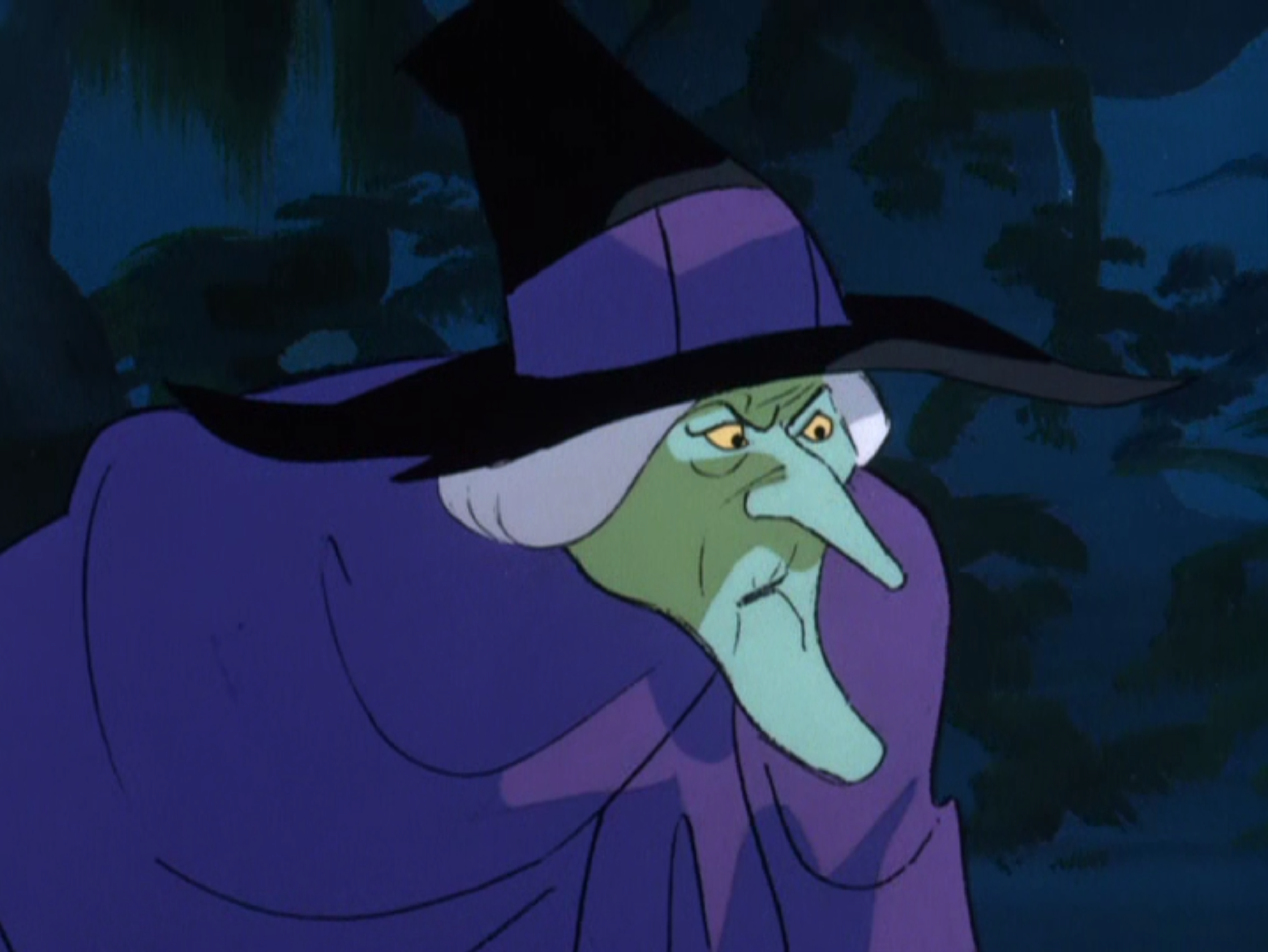 image witch which witch is which png scoobypedia fandom