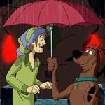 Scooby Doo Es A Loch Ness I Szorny Scoobypedia Fandom