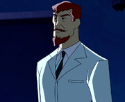 Dr. Quest (SDMI)