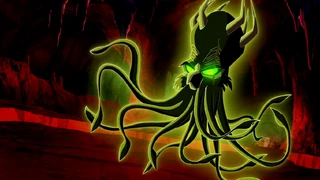 Evil_Entity%27s_new_body.png