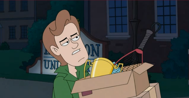Plik:Andrew.png
