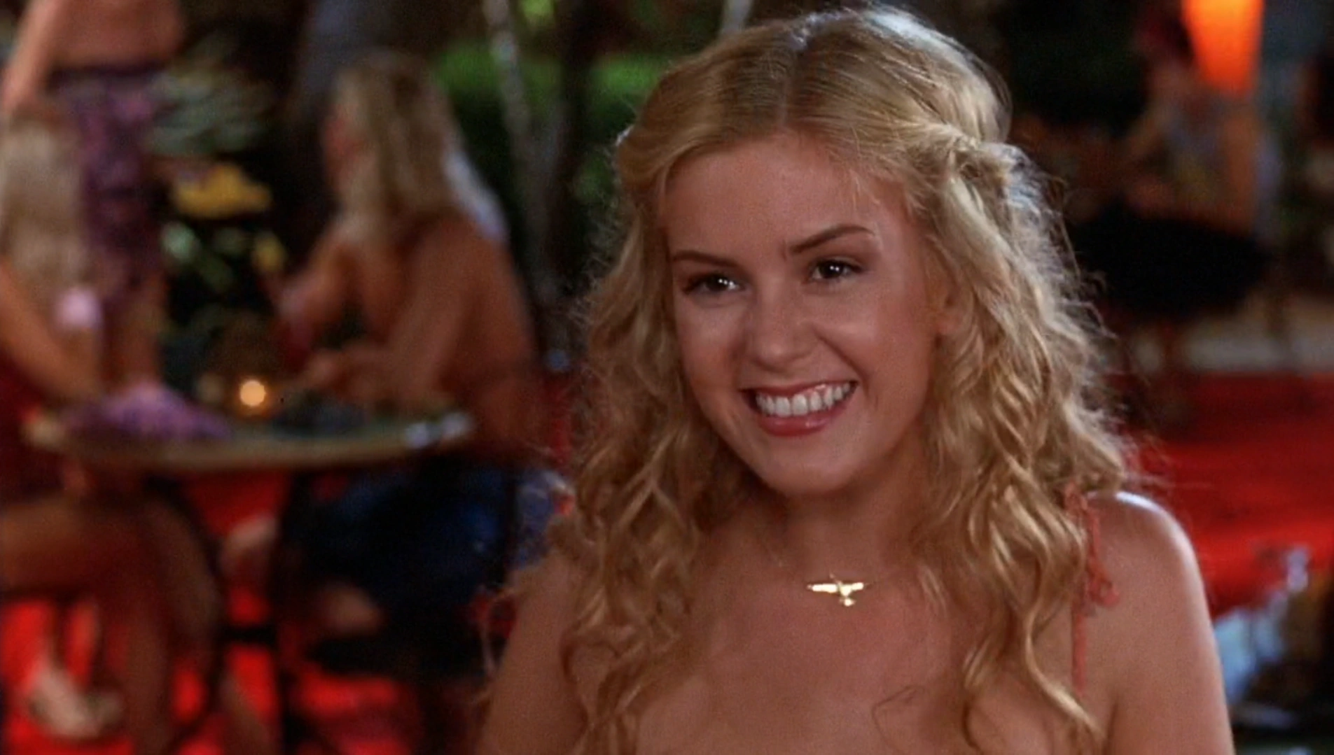 Mary Jane Scoobypedia FANDOM powered by Wikia