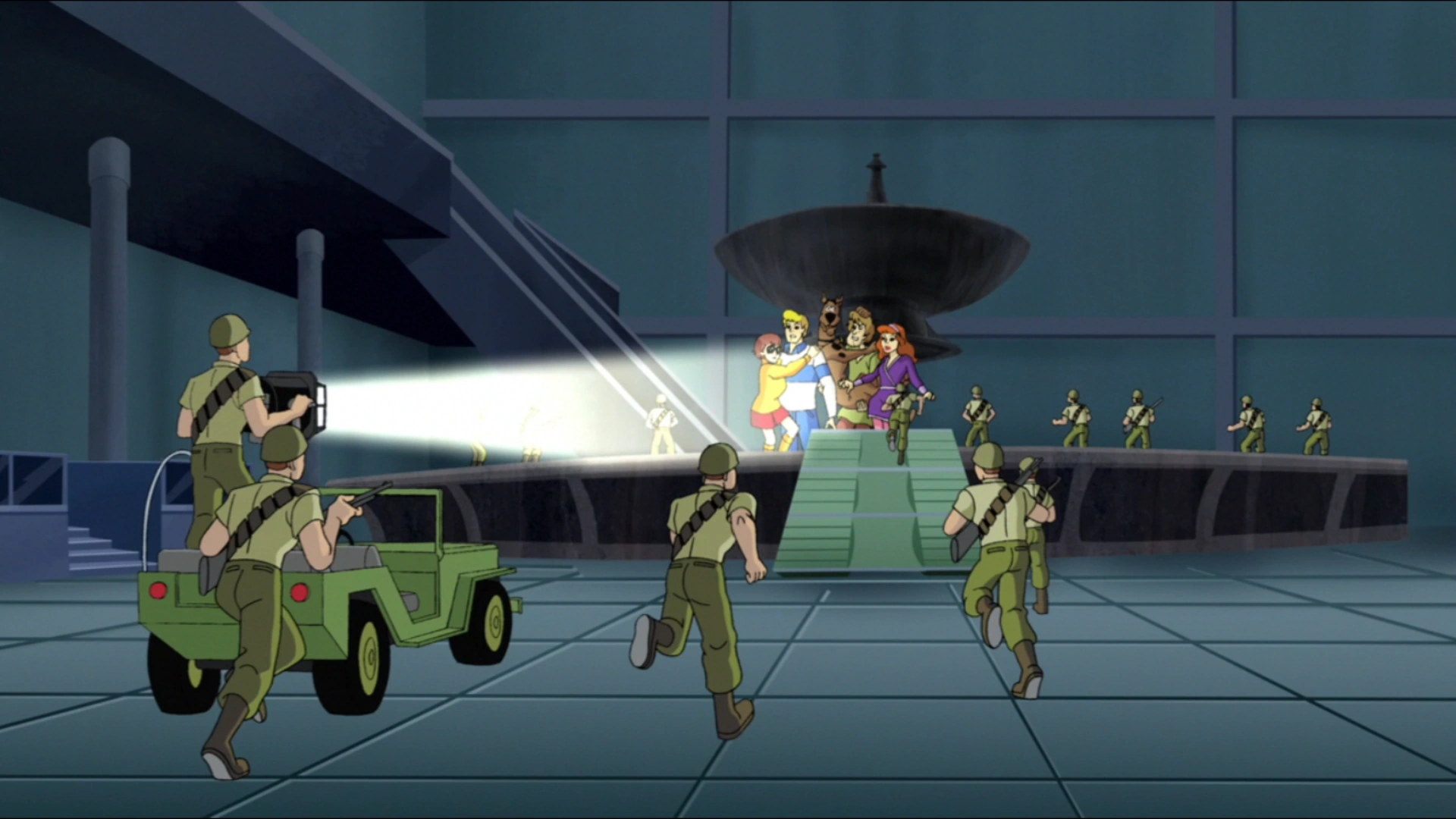 romantic surprise ideas for girlfriend