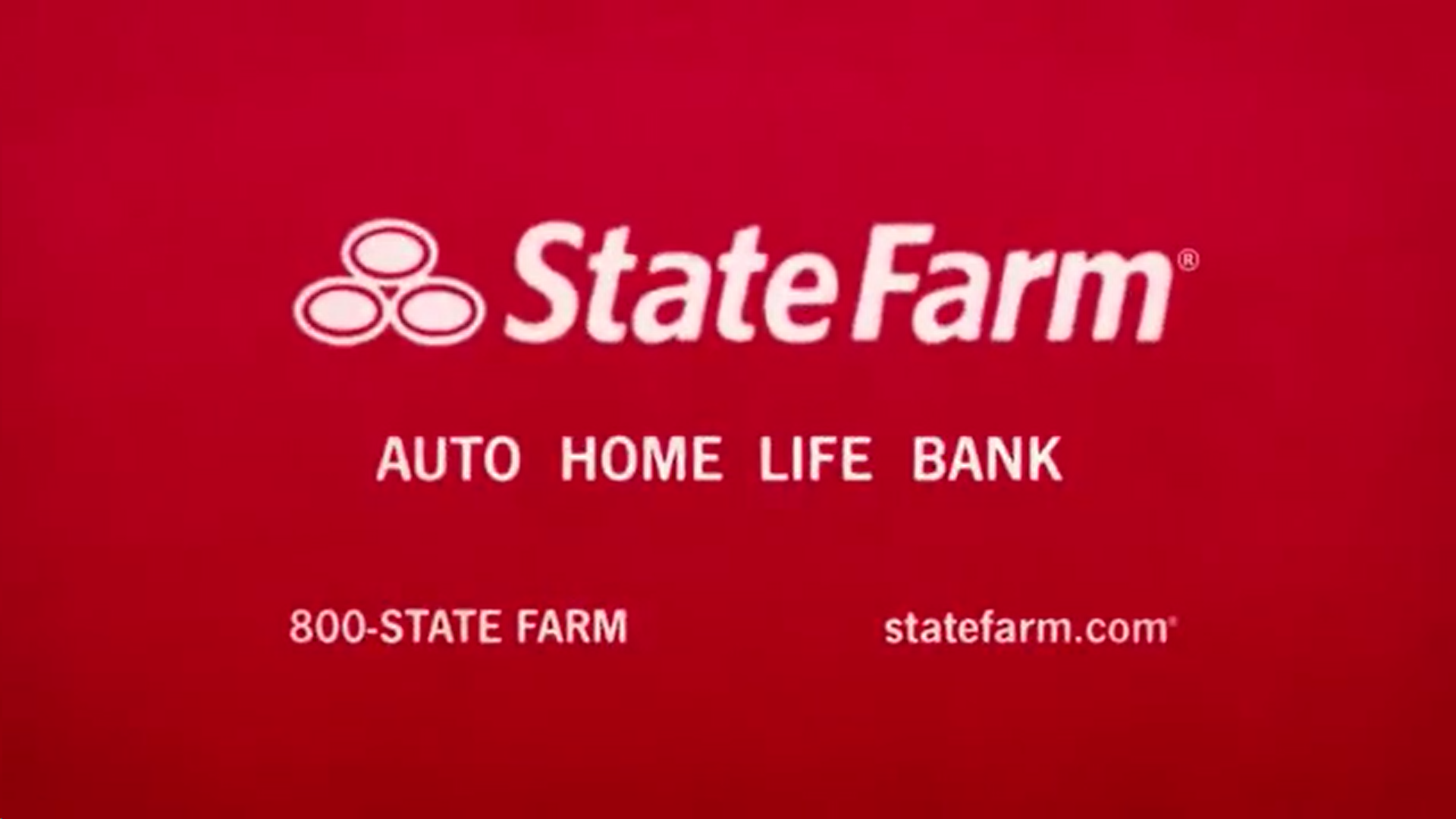 State Farm (insurance company) | Scoobypedia | FANDOM powered by Wikia