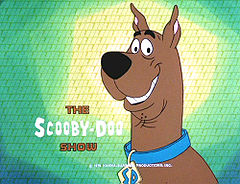 240px-Scooby-doo-show