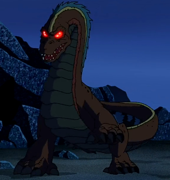 Scooby-doo And The Loch Ness Monster Cartoon Full Hd Scooby-doo And The Loch Ness Monster Cartoon Full Hd