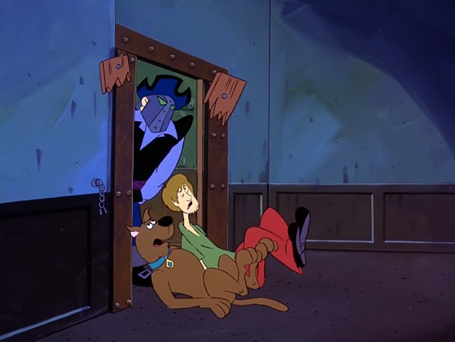 File:Shaggy and Scooby with the Ghost of Iron Face.png