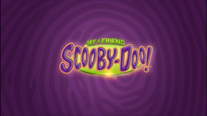 MFSD title card