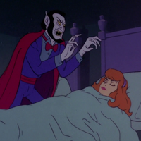 Vampire Bats And Scaredy Cats Scoobypedia Fandom