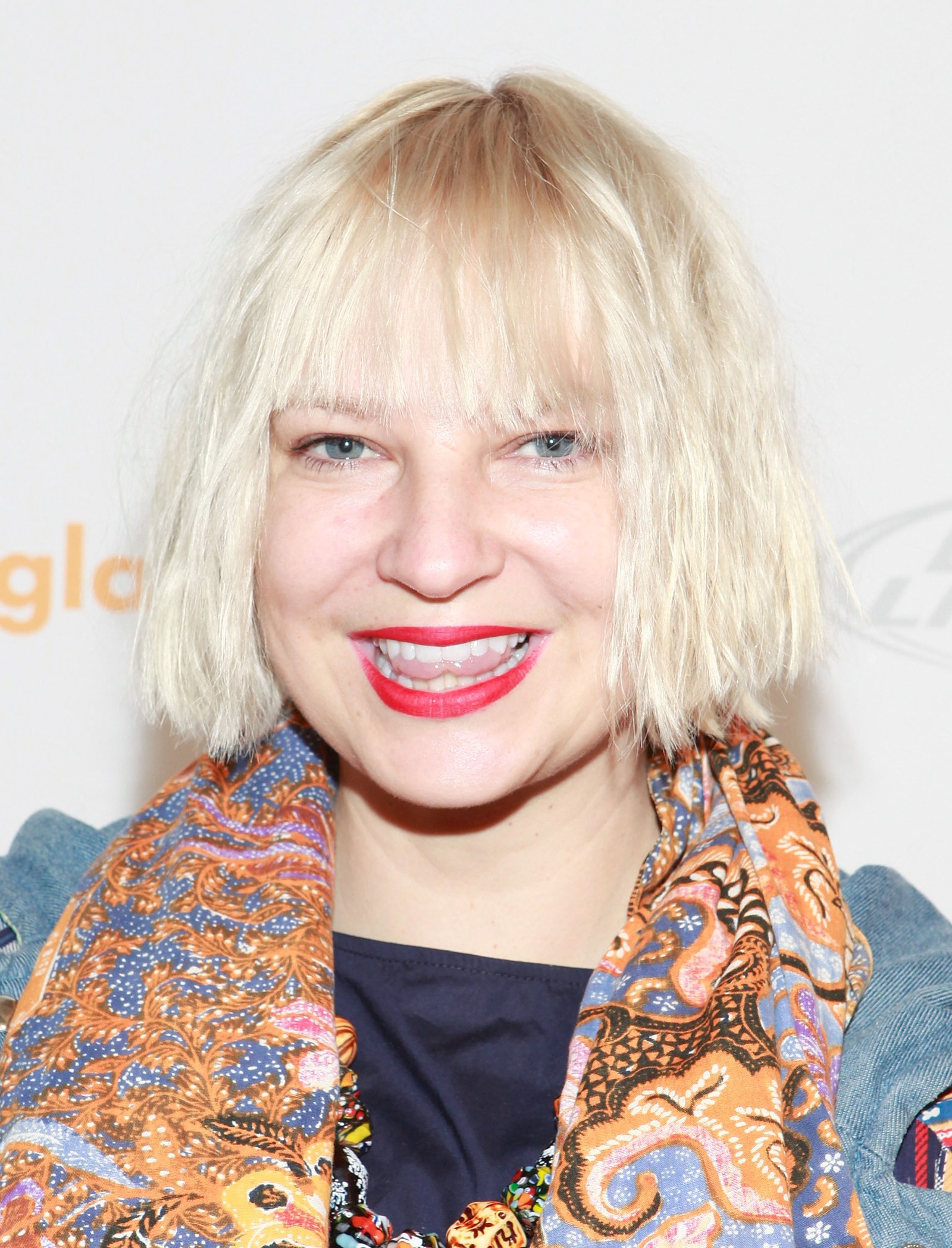 sia scooby doo guess who wiki fandom sia scooby doo guess who wiki fandom