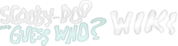 300