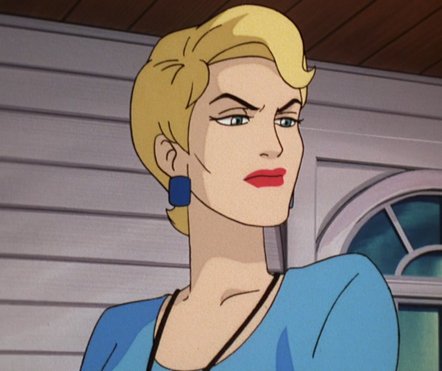Archivo:Simone Lenoir.png
