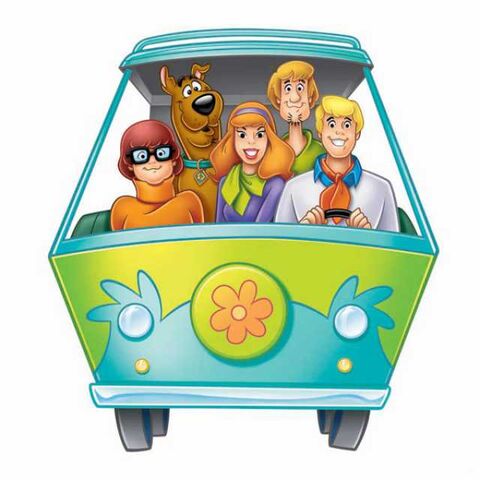 Archivo:MysteryMachine.jpg