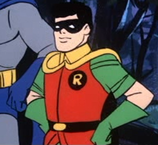 Archivo:SDRobin.png