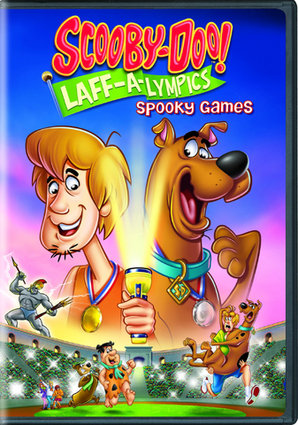 Archivo:SDSpookyGames.png