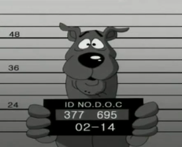 Archivo:SDArrestado.png