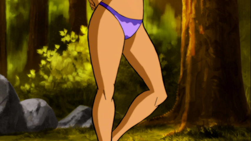 scooby doo camp scare rule 34 61266 infobit a scooby doo christmas