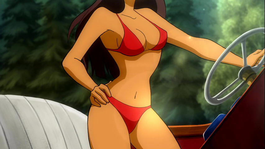 Alexander recommends best of Busty swim babe Foot daily thumbs