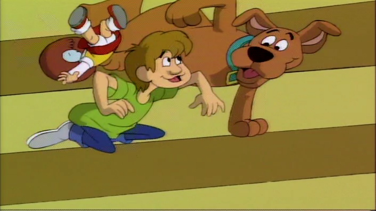 Velma Dinkley | Scooby Mania Wiki | FANDOM powered by Wikia