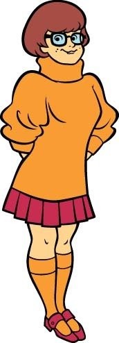 Velma